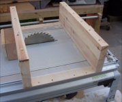 SDC13458.jpg