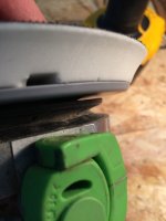 IMG_1052.jpg