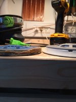 IMG_1055.jpg