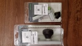 20170426_204140.jpg