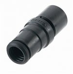 Sleeve Reducer For Antistatic D 27 Hose 487071.jpg