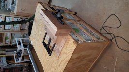 20170311_155746.jpg