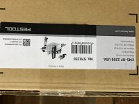 Festool CMS OF 2200.JPG