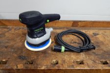 Festool ETS 150-5 01.jpg