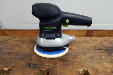 Festool ETS 150-5 02.jpg