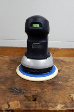 Festool ETS 150-5 03.jpg