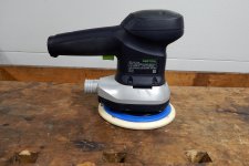 Festool ETS 150-5 04.jpg