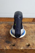 Festool ETS 150-5 05.jpg