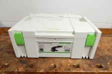 Festool RAS 01.jpg