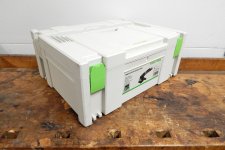 Festool RAS 02.jpg