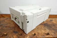 Festool RAS 03.jpg