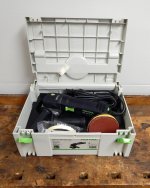 Festool RAS 04.jpg