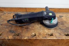 Festool RAS 07.jpg