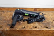 Festool RAS 08.jpg