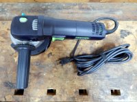 Festool RAS 09.jpg