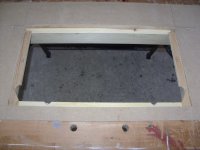 SDC13477.JPG