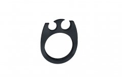 festool hose cord holder.jpg