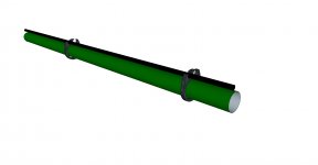 festool hose cord holder1 - Copy.jpg