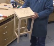 Workshop Stool.jpg