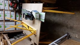 20170508_195755.jpg