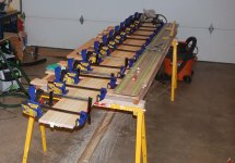 assembly table.jpg