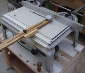 SDC13523.JPG
