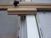 SDC13520.JPG