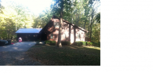 House.png