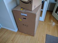 IMG_20170423_084635.jpg