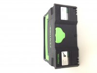 festool.JPG