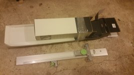 20170511_020221.jpg