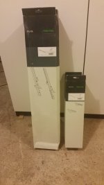 20170511_021318.jpg