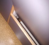 IMG_20170323_161717366.jpg