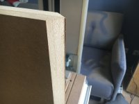 20170316_160052314_iOS.jpg