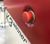 red-button-in.jpg