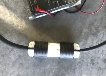 l6-30a-connectors.jpg