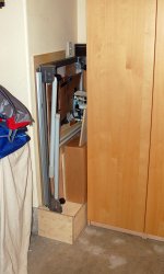 MST-3 Storage.JPG