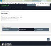 festool-usa.png