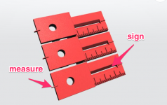 Festool_Ruler_clamps_for_guide_rail__L3FQ3V5U2__by_Joli.png