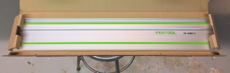 Festool Rail.jpg