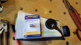 20170513_143949.jpg