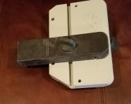 20170327_185419.jpg