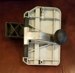 20170327_185435.jpg