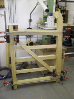 Gate in clamps.jpg