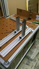 IMG_20160401_093019623.jpg