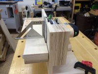 Squared Sanding Pad.jpg