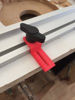 Festool ruler clamps for guide rail .jpg