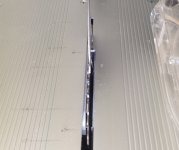CMS Riving Knife 2.jpg
