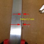 CMS Riving Knife 3.jpg