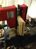 CMS Riving Knife 5.jpg